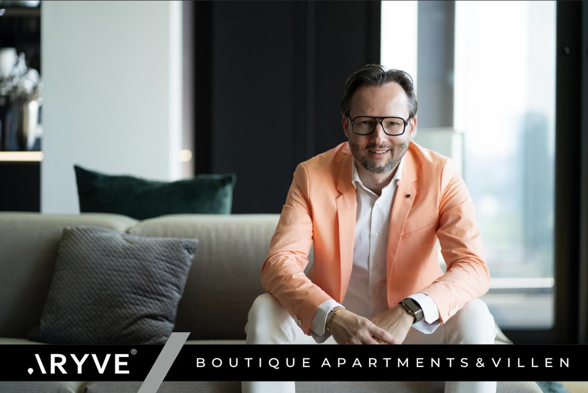 Aryve Jc Studio - Altstadtnahes Boutique Apartment Inklusive Kostenfreiem Parkplatz Erfurt Eksteriør bilde